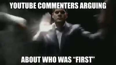 epic