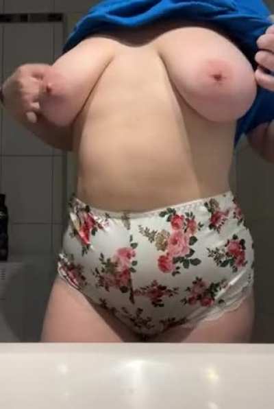 Surprise