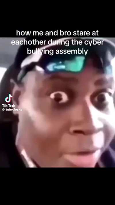 💀💀💀