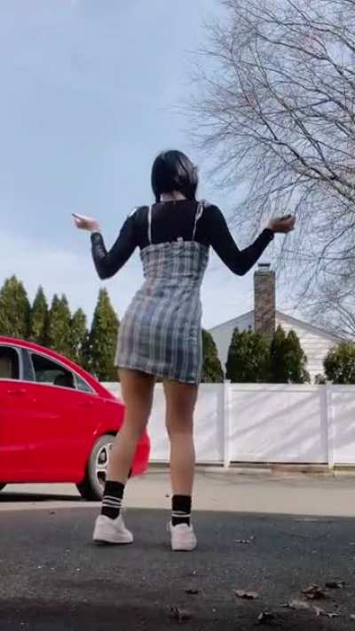 Cute