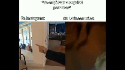 si pasa