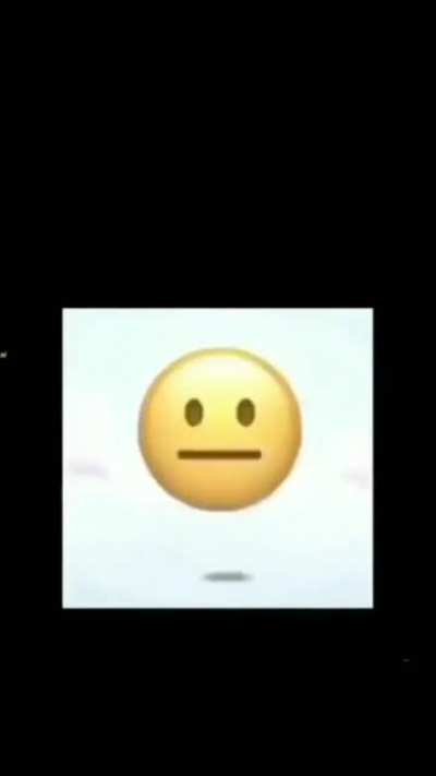 😐😐😐😐