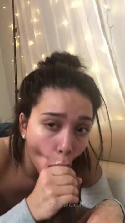 !