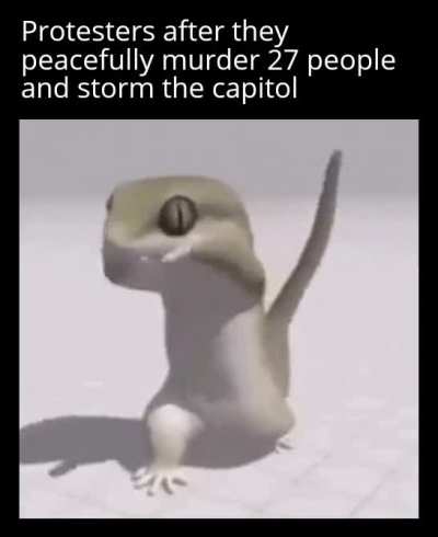 Dark mode friendly for you