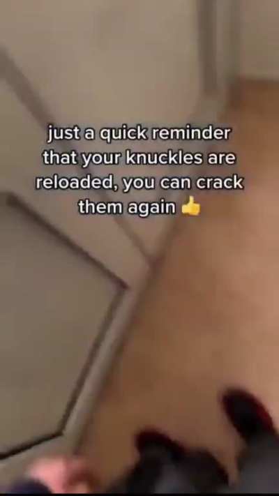 Your welcome 👍