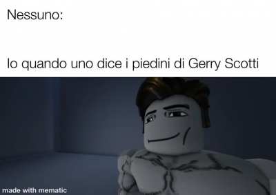 &Egrave; vero lol