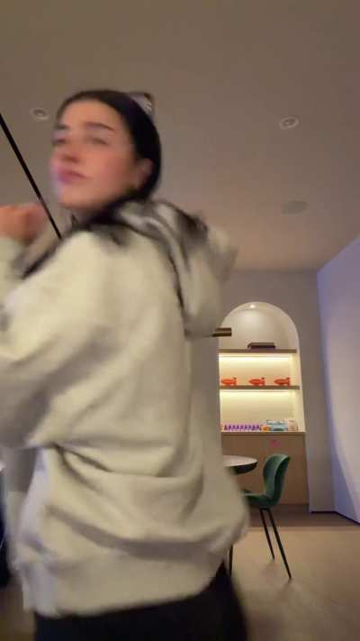 Tiktok Video | April 15, 2026