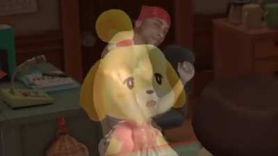 Ricarro Remix