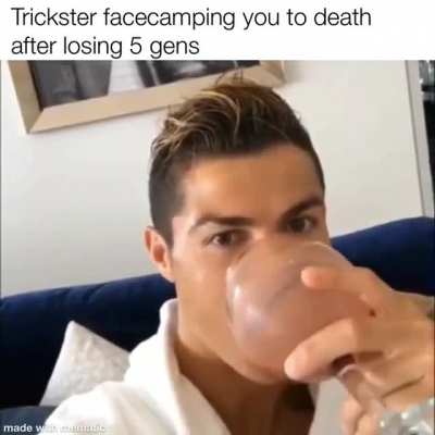 &lrm;