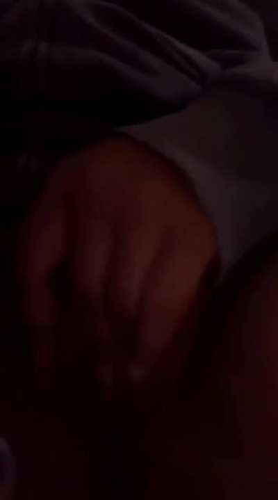 Contribute add me in the new sub FTBZ