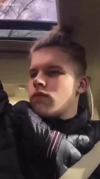 Bro?