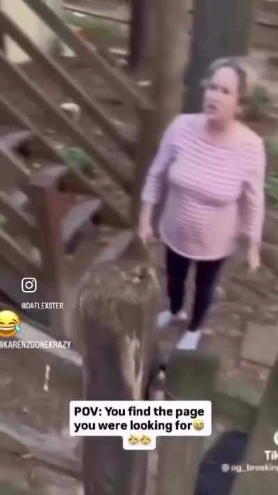 Neighbors