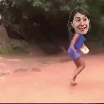 Why?