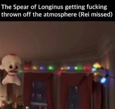 Episode 22 in a Nutshell