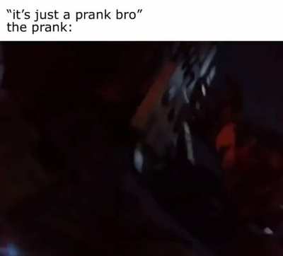 2012 youtube
