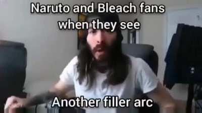 Actually facts