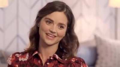 Cutie