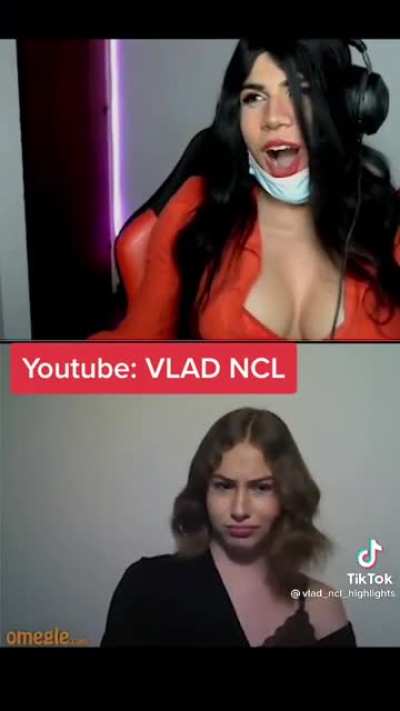 Фарту масти