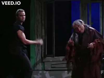 Its Always Sunny in WSBOGs: Part 2, or Pay For Order Flow (A Modern Approach. 4th Enhanced Edition. Mcgraw Hill Education.)