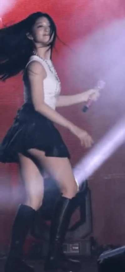 Leeseo
