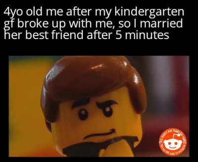 Jokes On You Im Into Your Best Friend