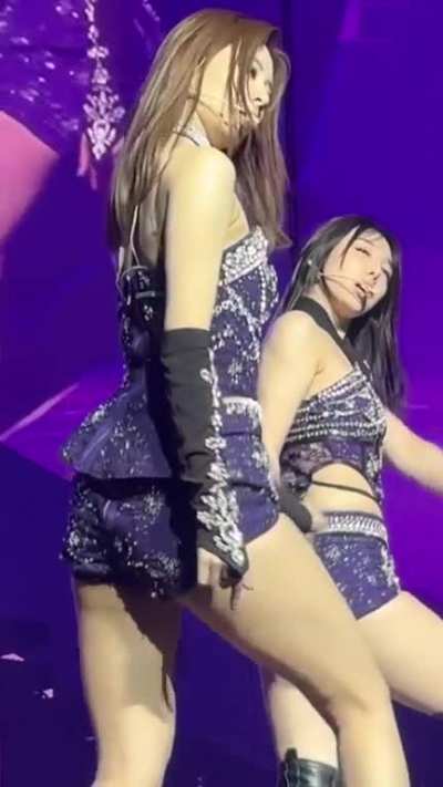 TZUYU ð compilation
