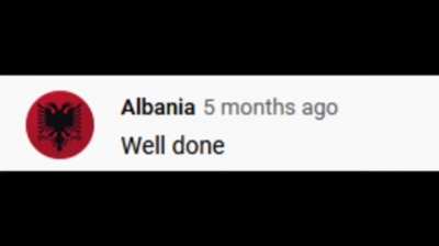 Turkey (based)