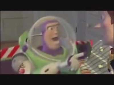 ytp sexer