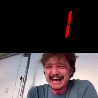 Pain.