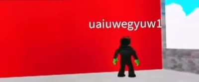 reb