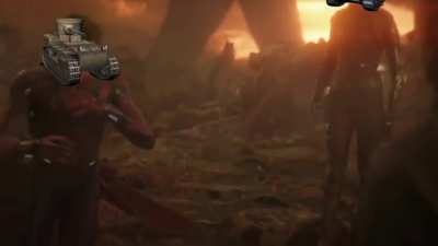 How 5.5 really felt