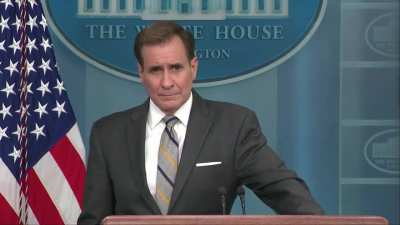 White house runs away when asked about the treason Hunter and Joe biden commited. No one has denied the authenticity. This 100% constitutes a impeachment.