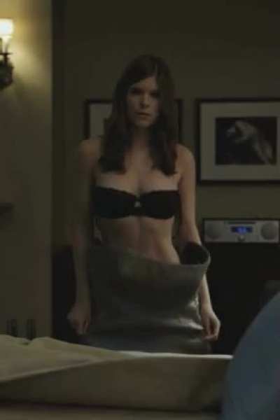 Kate Mara