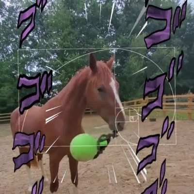 Fuck Johnny, I'm gonna teach Valkyrie to use Spin ~ Gyro, probably
