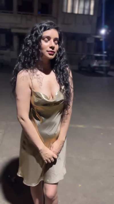 Sukirti 💛