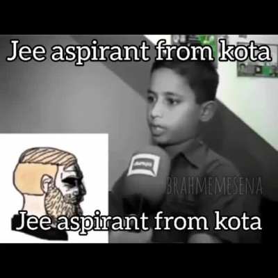 😢😢😢