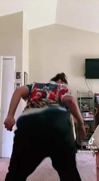 🍑
