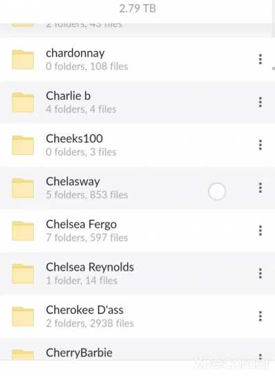 Check Comment For Big 2.80TB of Models🍑🍑 Colle<wbr>ction<wbr>👇👇