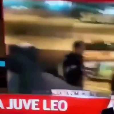 AAAAAA
