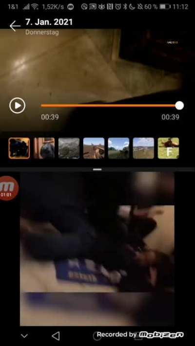 Last avaibable version of the full uncut video. Especially the first part of the video disappears everywhere and is incredible hard to find at this point. (Im sorry for the quality I couldnt download the first video