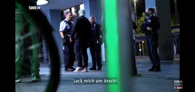 ich👮🏽&zwj;♂️iel