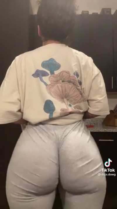 Sheesh