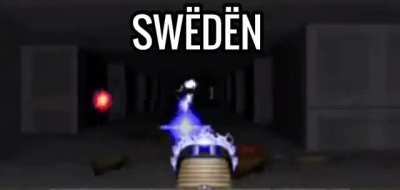 GL&ouml;b&iuml;n&auml;rk&euml;n