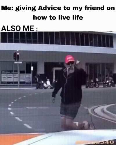 ㅤ ㅤ ㅤ ㅤ ㅤ ㅤ