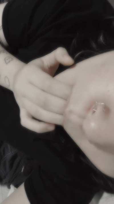 Hmppp &amp;gt;&amp;lt;