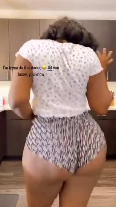 🔆