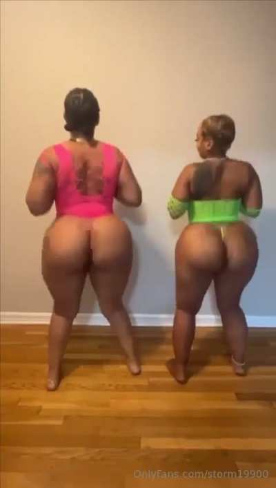 😮&zwj;💨🤤🤤😍 🍈🍈💥💥 thunder clappers⚡️⚡️