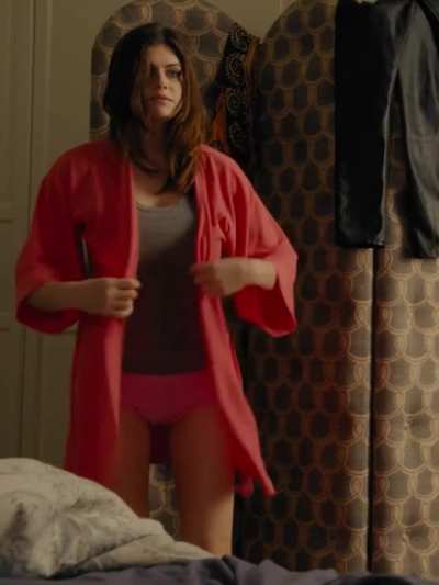 So Hot