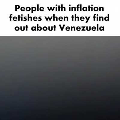 venezuela