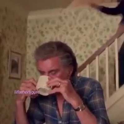 T&iacute;tulo con relaci&oacute;n al video